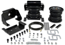 Load image into Gallery viewer, AIR LIFT 57345 AIR SPRING KIT
