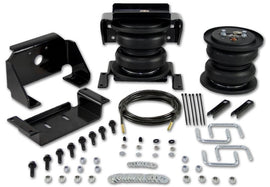 AIR LIFT 57345 AIR SPRING KIT