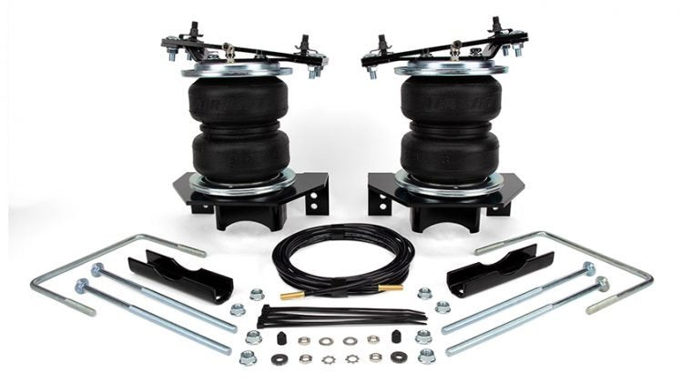 AIR LIFT 57350 SUSP LEVELING KIT