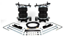 Load image into Gallery viewer, AIR LIFT 57350 SUSP LEVELING KIT