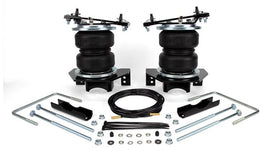 AIR LIFT 57350 SUSP LEVELING KIT