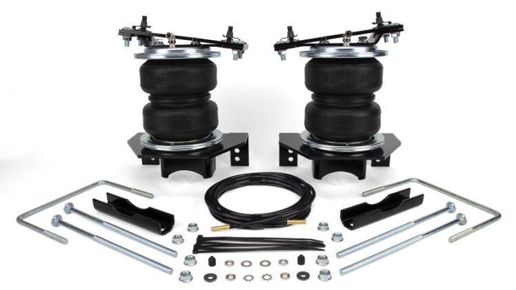 AIR LIFT 57352 LOADLIFTER 5000 AIR SPRING KIT
