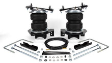Load image into Gallery viewer, AIR LIFT 57352 LOADLIFTER 5000 AIR SPRING KIT