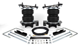 AIR LIFT 57352 LOADLIFTER 5000 AIR SPRING KIT