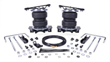 Load image into Gallery viewer, AIR LIFT 57354 AIR LIFT NEW 2023 F 250 F 350 SUPER