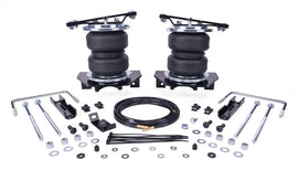 AIR LIFT 57354 AIR LIFT NEW 2023 F 250 F 350 SUPER