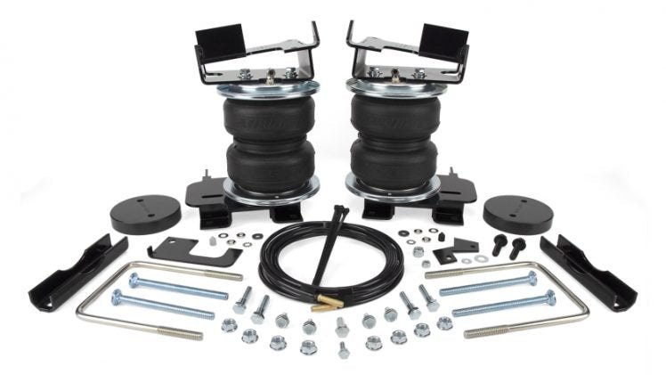 AIR LIFT 57355 LOADLIFTER 5000 AIR SPRING KIT