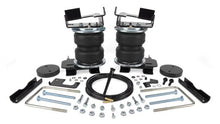 Load image into Gallery viewer, AIR LIFT 57355 LOADLIFTER 5000 AIR SPRING KIT