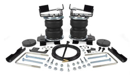 AIR LIFT 57355 LOADLIFTER 5000 AIR SPRING KIT