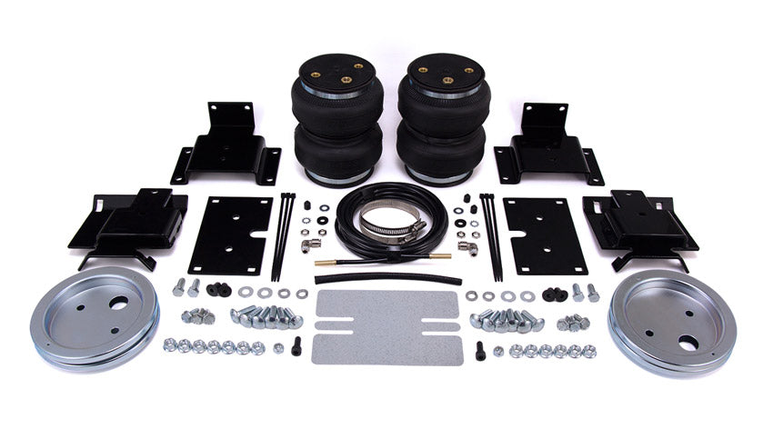 AIR LIFT 57365 SUSP. AIR SPRING KIT