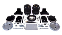 Load image into Gallery viewer, AIR LIFT 57365 SUSP. AIR SPRING KIT