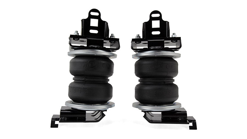 AIR LIFT 57375 19 RAM 1500 LOAD LIFTER 5000