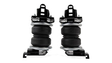 Load image into Gallery viewer, AIR LIFT 57375 19 RAM 1500 LOAD LIFTER 5000