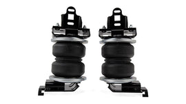 AIR LIFT 57375 19 RAM 1500 LOAD LIFTER 5000