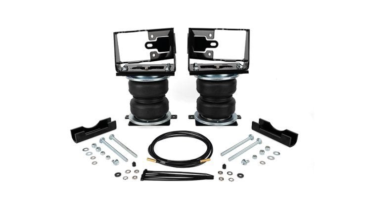 AIR LIFT 57383 LOADLIFTER 5000 AIR SPRING KIT