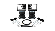 Load image into Gallery viewer, AIR LIFT 57383 LOADLIFTER 5000 AIR SPRING KIT