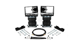 AIR LIFT 57383 LOADLIFTER 5000 AIR SPRING KIT