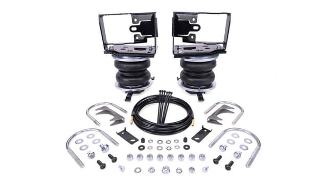 AIR LIFT 57386 LOADLIFTER 5000
