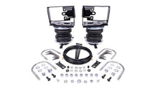 Load image into Gallery viewer, AIR LIFT 57386 LOADLIFTER 5000