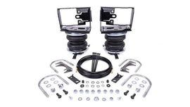 AIR LIFT 57386 LOADLIFTER 5000