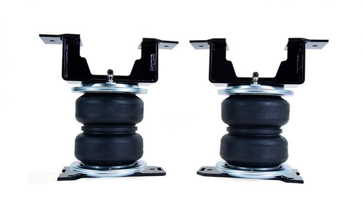 AIR LIFT 57388 AIR BAG SUSPENION KIT