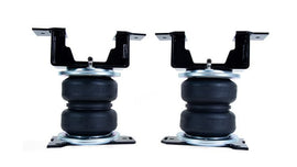 AIR LIFT 57388 AIR BAG SUSPENION KIT