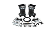 Load image into Gallery viewer, AIR LIFT 57389 2022 FORD F150 5000 LOAD LIFTER