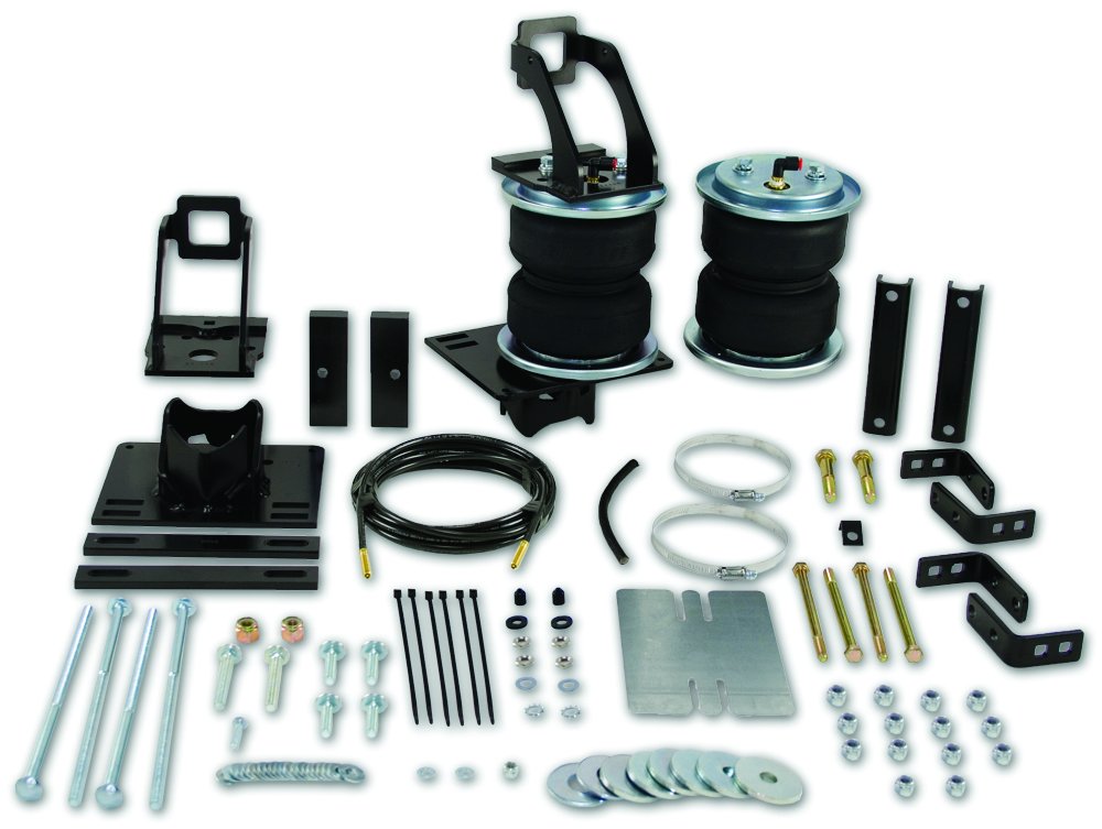 AIR LIFT 57390 LOAD LIFTER F250/350