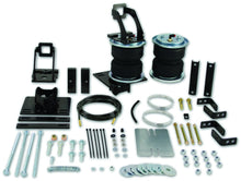 Load image into Gallery viewer, AIR LIFT 57390 LOAD LIFTER F250/350