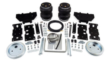 Load image into Gallery viewer, AIR LIFT 57391 LOAD LIFTER 5000 AIR SPRING KIT