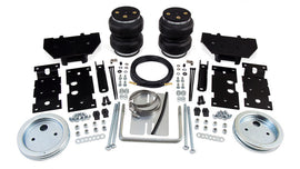AIR LIFT 57391 LOAD LIFTER 5000 AIR SPRING KIT
