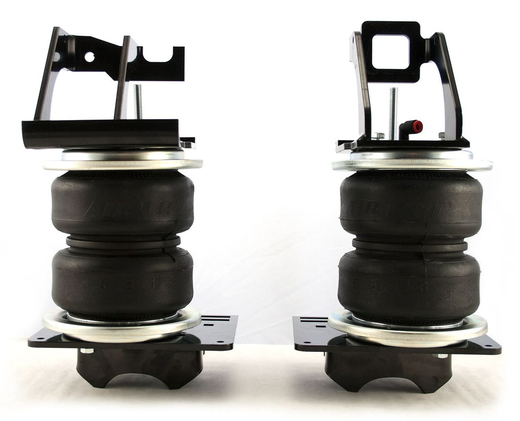 AIR LIFT 57395 LOADLFTR 5000 AIR SPRG KT