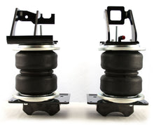 Load image into Gallery viewer, AIR LIFT 57395 LOADLFTR 5000 AIR SPRG KT
