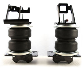 AIR LIFT 57395 LOADLFTR 5000 AIR SPRG KT