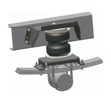 Load image into Gallery viewer, AIR LIFT 57396 LOADLIFTR 5000 AIR SPR KT