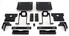 Load image into Gallery viewer, AIR LIFT 57398 FORD KIT