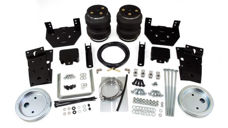 AIR LIFT 57399 SUSP LEVELING KIT