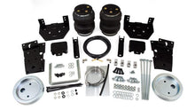 Load image into Gallery viewer, AIR LIFT 57399 SUSP LEVELING KIT