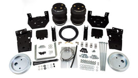 AIR LIFT 57399 SUSP LEVELING KIT
