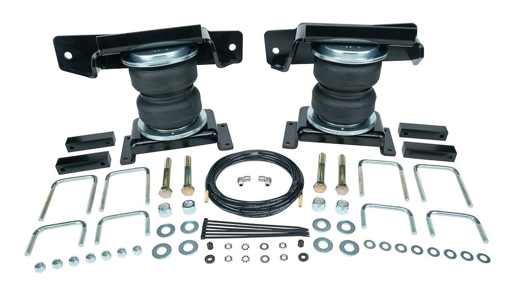 AIR LIFT 57409 LOADLIFTER 5000