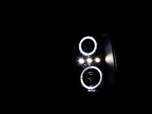 Load image into Gallery viewer, 111200_2.jpg
