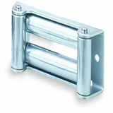 Warn 5742 FAIRLEAD ASSEMBLY