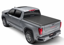 Load image into Gallery viewer, Truxedo 574301 Lo Pro - 20-24 Sierra (w/ CarbonPro Bed) 5'9"
