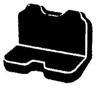 Load image into Gallery viewer, 7-21.JPG