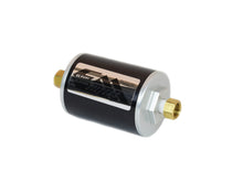 Load image into Gallery viewer, 25-903 1 Inline Fuel Filter.jpg