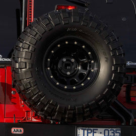 5750040_v1.jpg