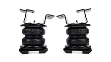 Load image into Gallery viewer, AIR LIFT 57531 LOADLIFTER 7500 XL