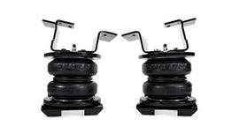 AIR LIFT 57531 LOADLIFTER 7500 XL