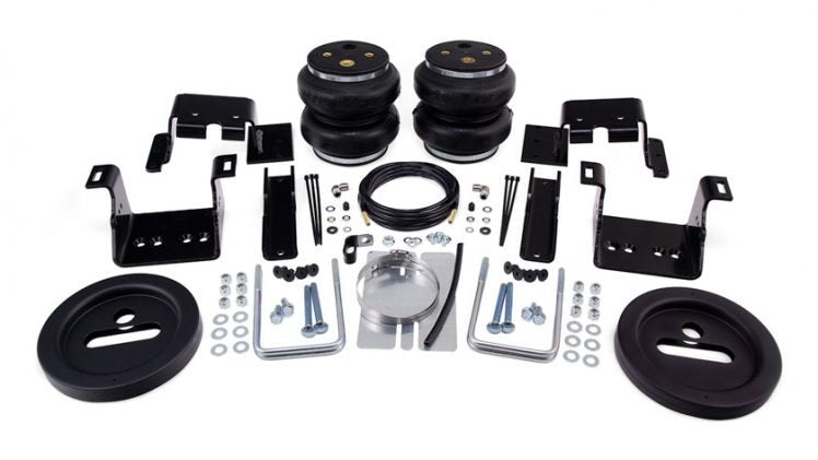 AIR LIFT 57538 AIR LIFT LOADLIFTER7500XL