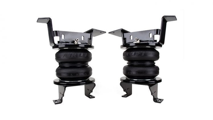 AIR LIFT 57541 LOADLIFTER 7500 XL